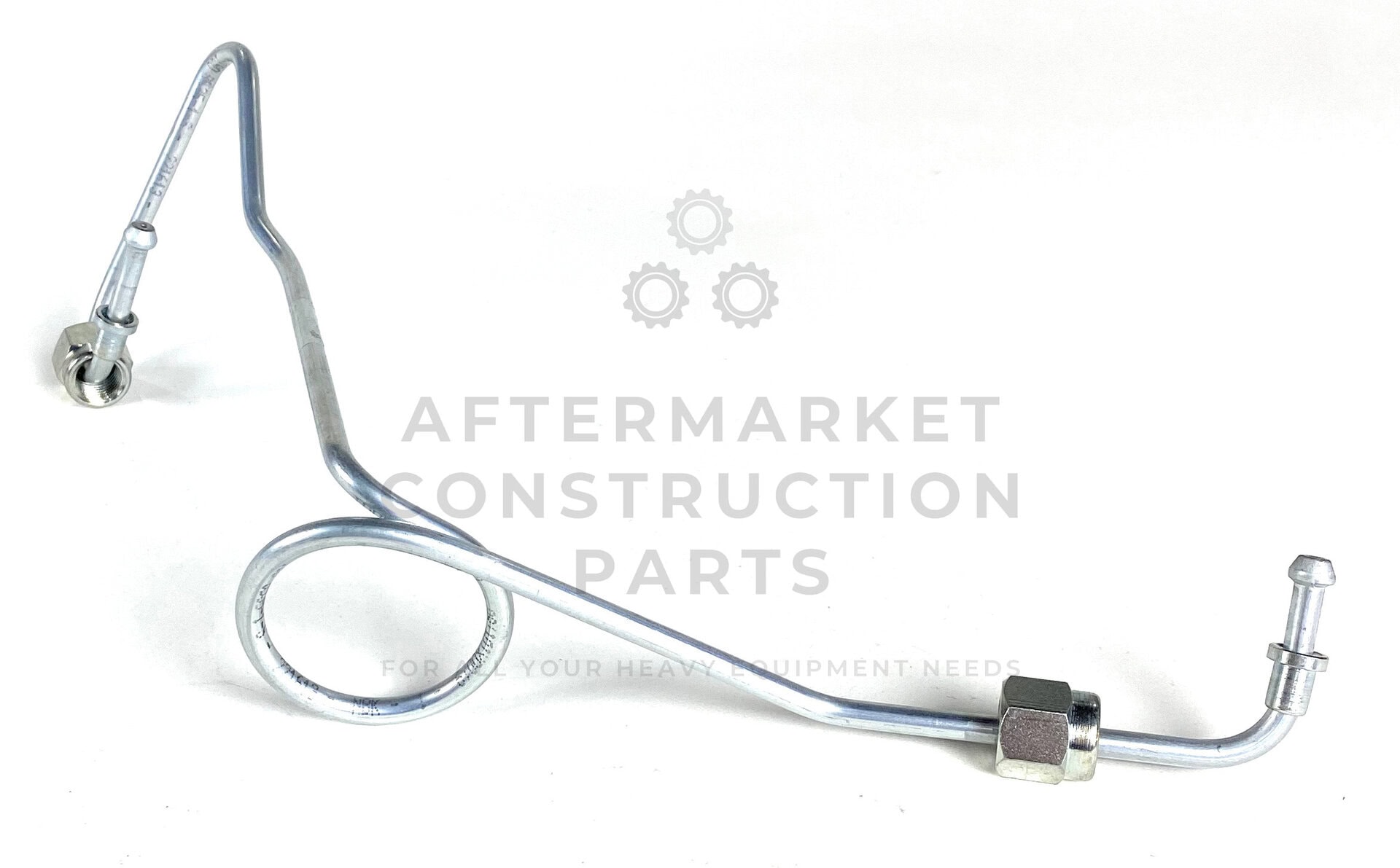 Product Image T308hikm0vk