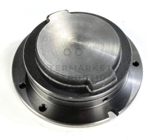 Product Image T3roxtp8itw