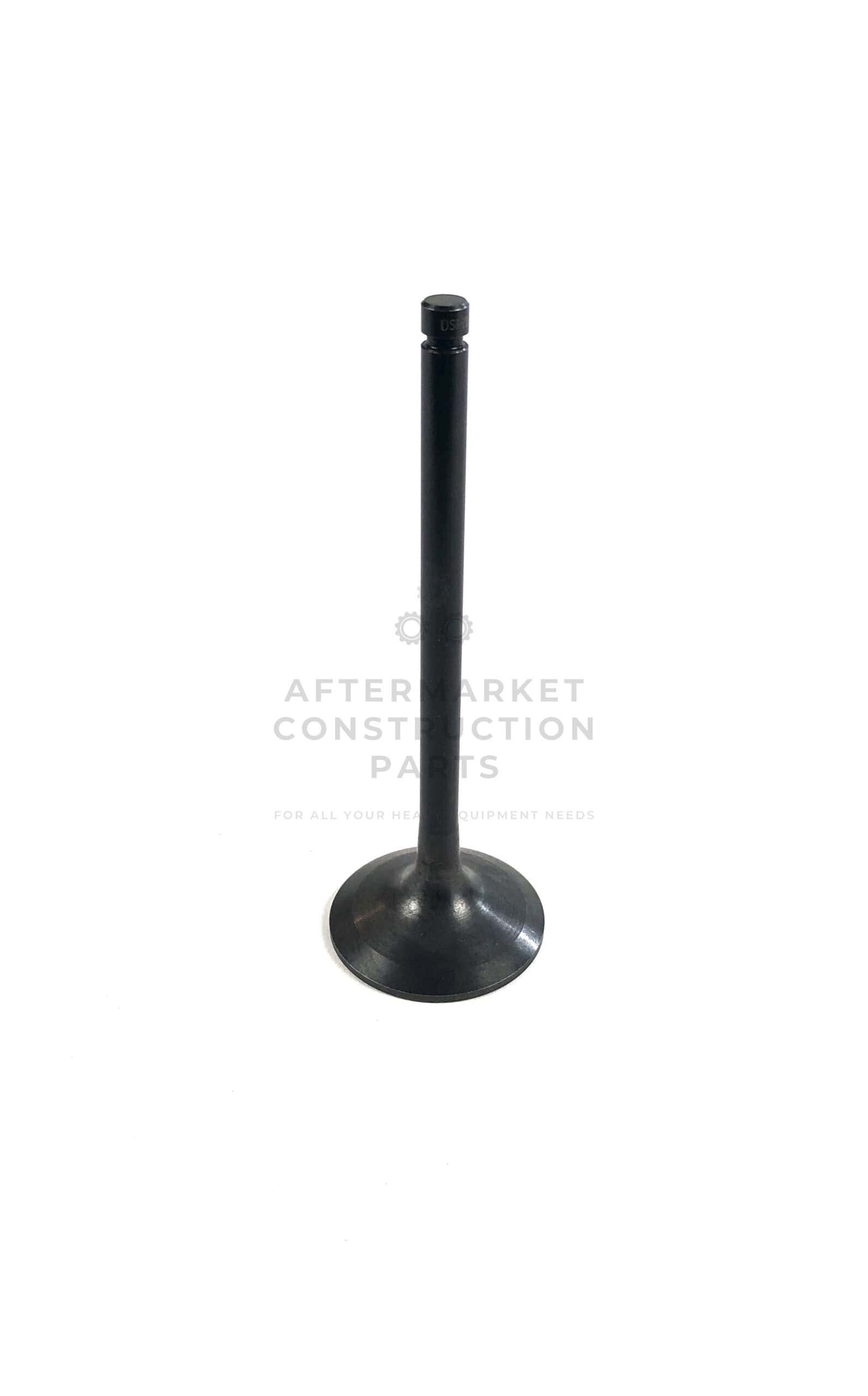 Product Image T3smhuqyzfw