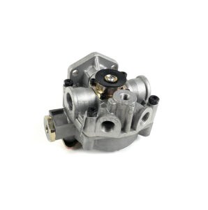 Product Image T3t3k1xi59u