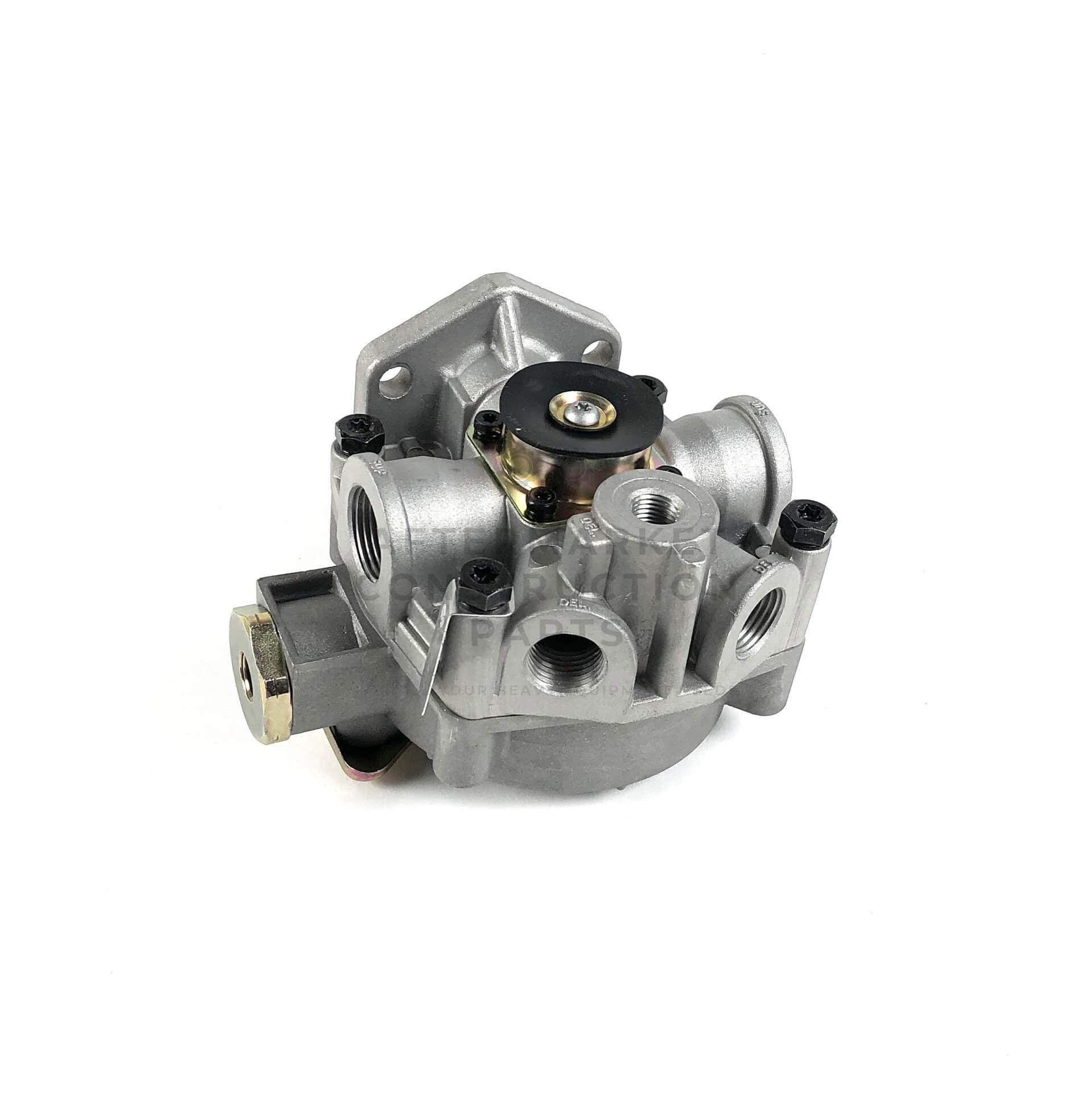 Product Image T3t3k1xi59u