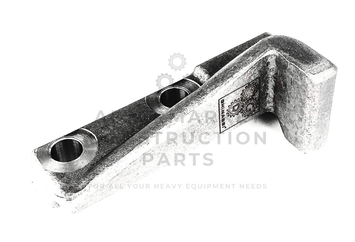 Product Image T3uzbbx65h9