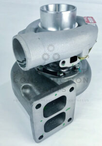 Product Image T4ez9kc37f8