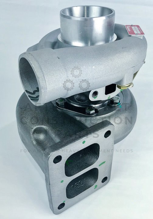 Product Image T4ez9kc37f8