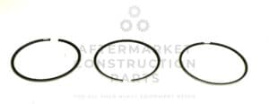Product Image T4i8xm3u5yv