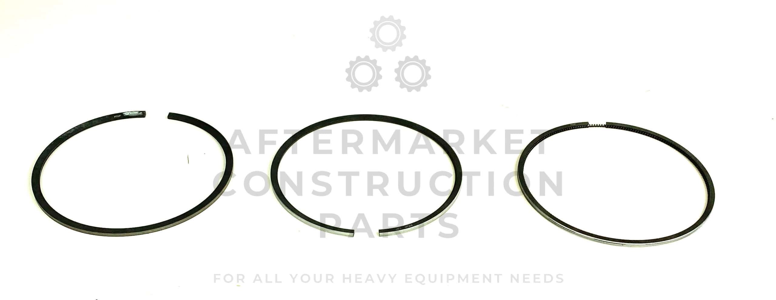 Product Image T4i8xm3u5yv