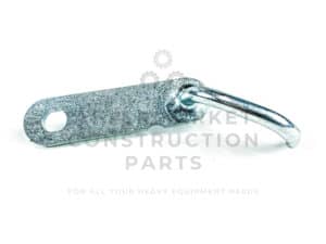 Product Image T5z8rwic2cn