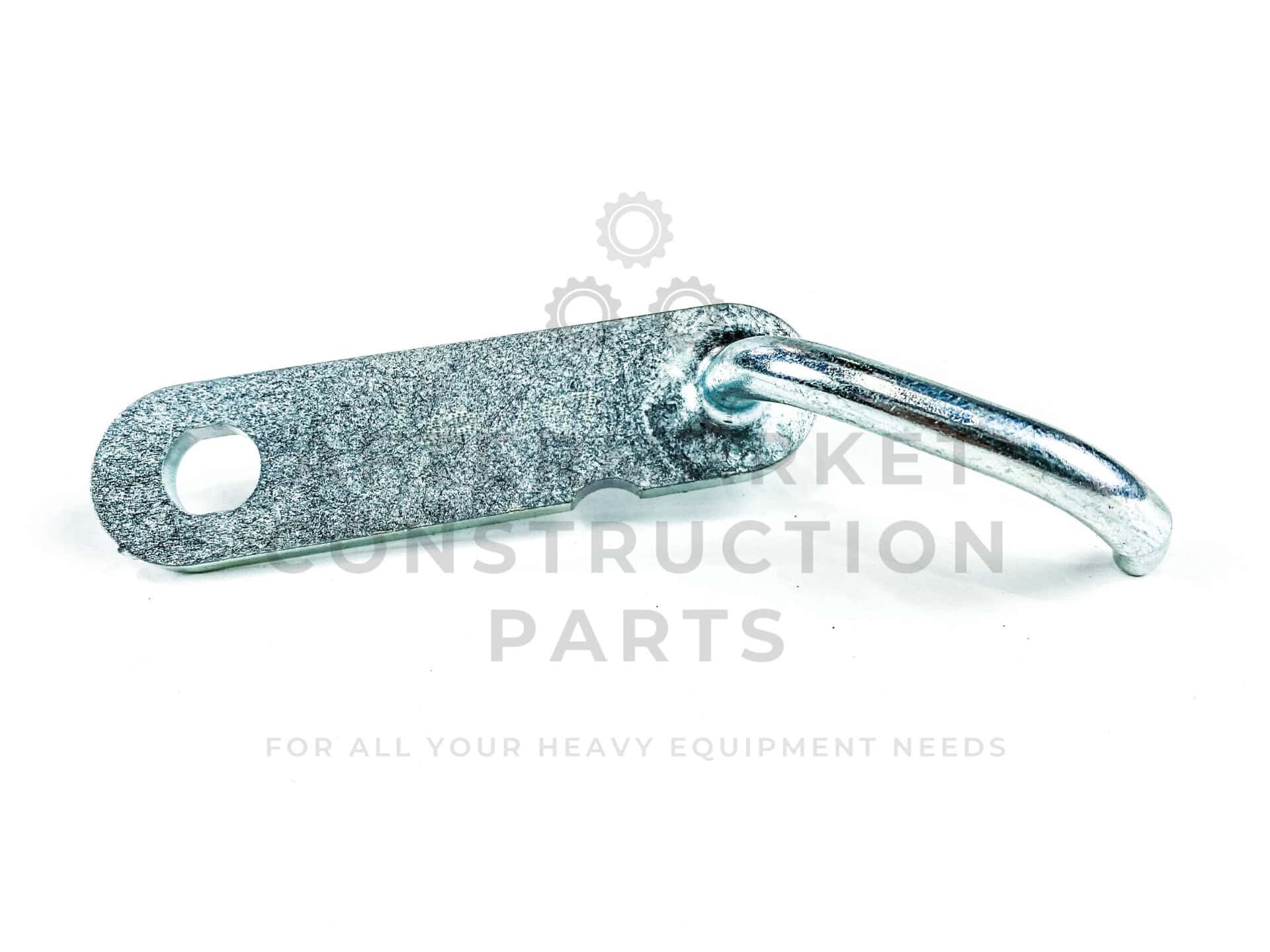 Product Image T5z8rwic2cn