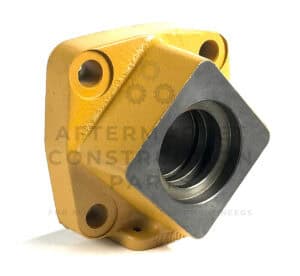 Product Image T6884ut87o0