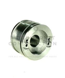 Product Image T6x1uoq532l
