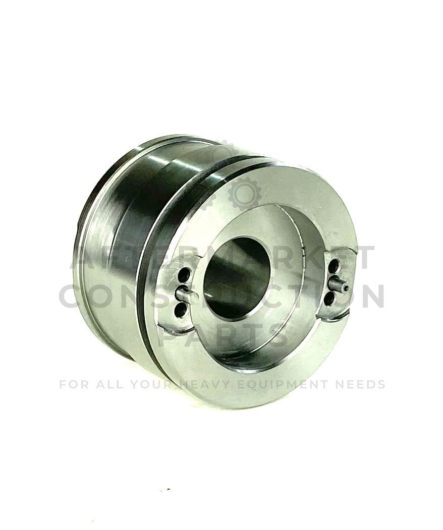 Product Image T6x1uoq532l