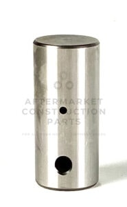 Product Image T6xzdmvysb6