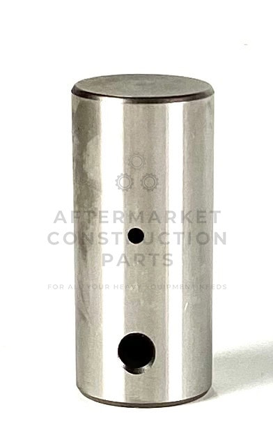 Product Image T6xzdmvysb6