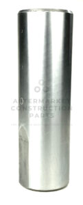 Product Image T75fozwm7y9
