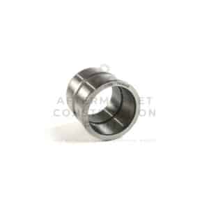 Product Image T78zy197x98