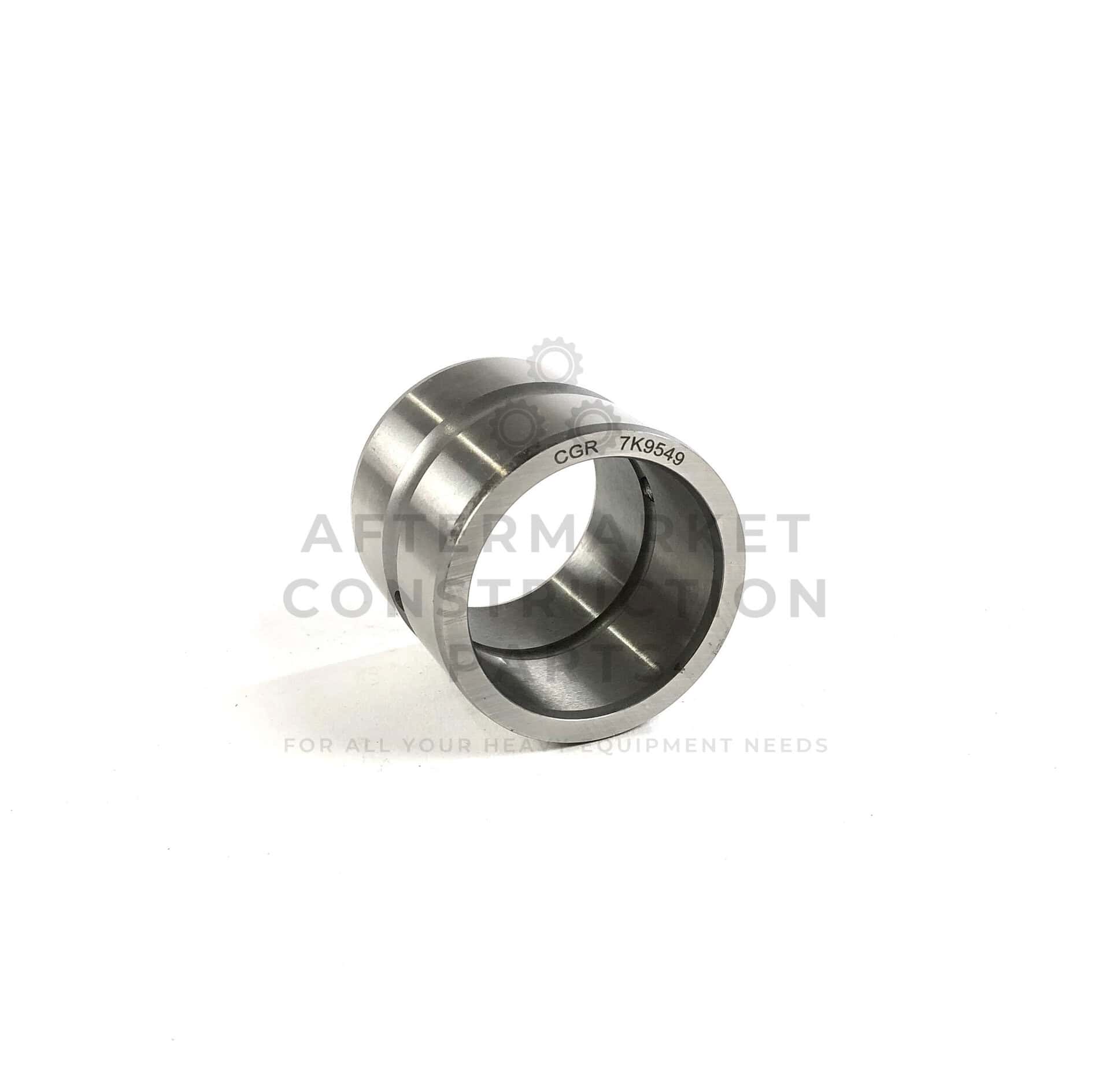 Product Image T78zy197x98