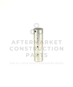 Product Image T790zty6ri7