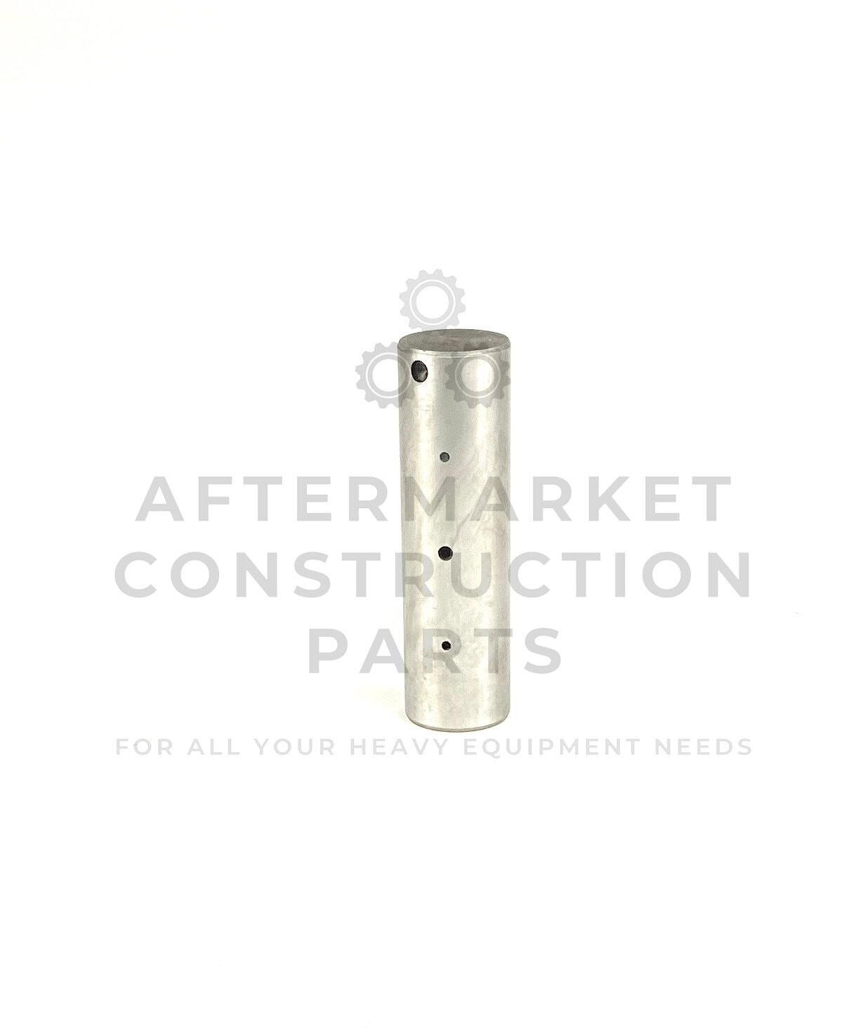 Product Image T790zty6ri7
