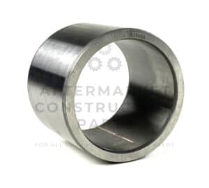 Product Image T7obc9ishhr