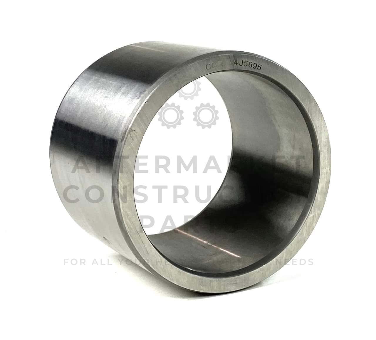 Product Image T7obc9ishhr