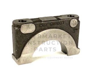 Product Image T9ejio1308j