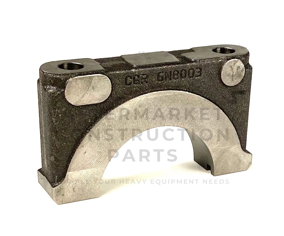 Product Image T9ejio1308j