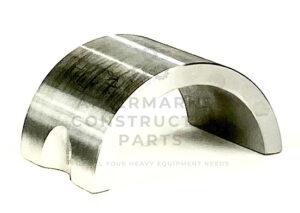 Product Image Ta2ed0h6d3h