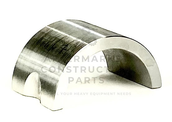 Product Image Ta2ed0h6d3h
