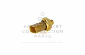 Product Image Tb620jskmxs
