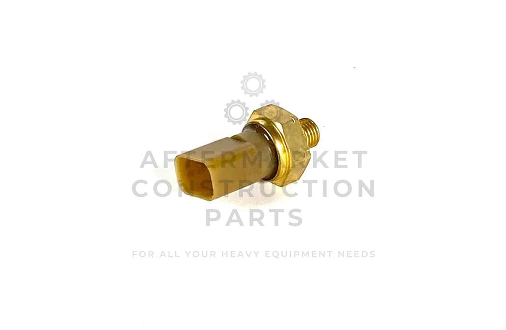 Product Image Tb620jskmxs