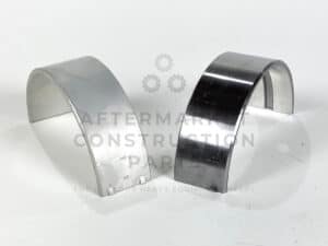 Product Image Tbs7i5ewqsz