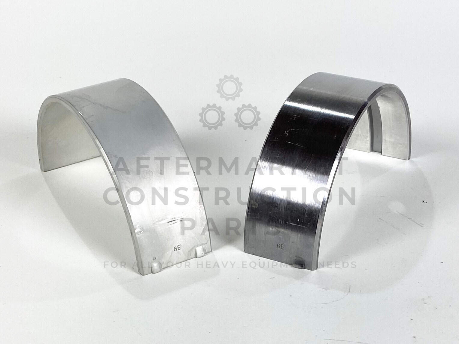 Product Image Tbs7i5ewqsz