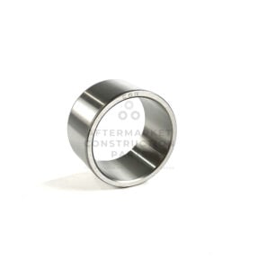 Product Image Tcavop2406q