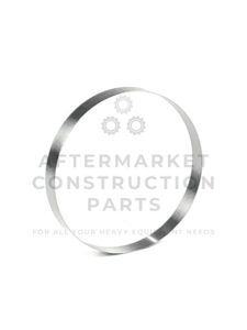 Product Image Tds383642iw