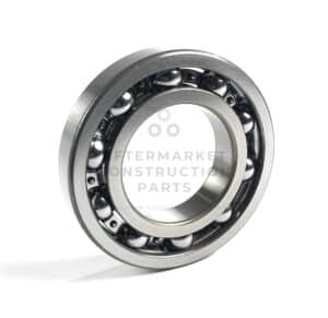 Product Image Tdzzofj99yg