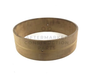 Product Image Tev35xtkyiv