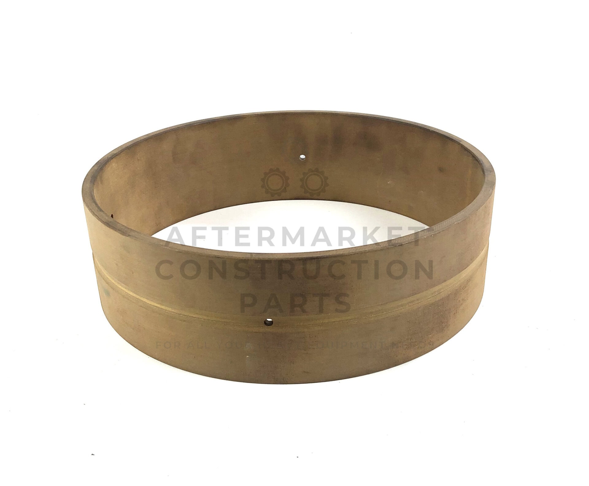 Product Image Tev35xtkyiv