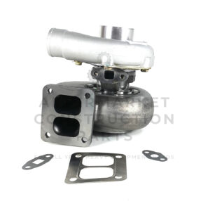 Product Image Tf1bg5xm7qs
