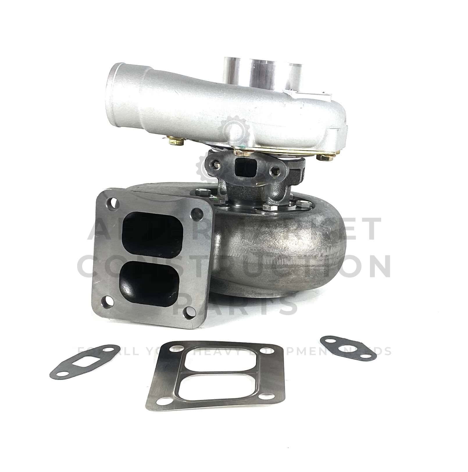 Product Image Tf1bg5xm7qs