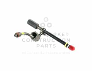 Product Image Tfamqp9qp59