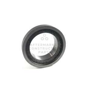 Product Image Tfvfjira37n