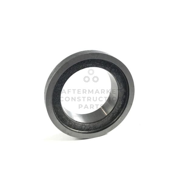 Product Image Tfvfjira37n