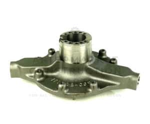 Product Image Thrufto190b