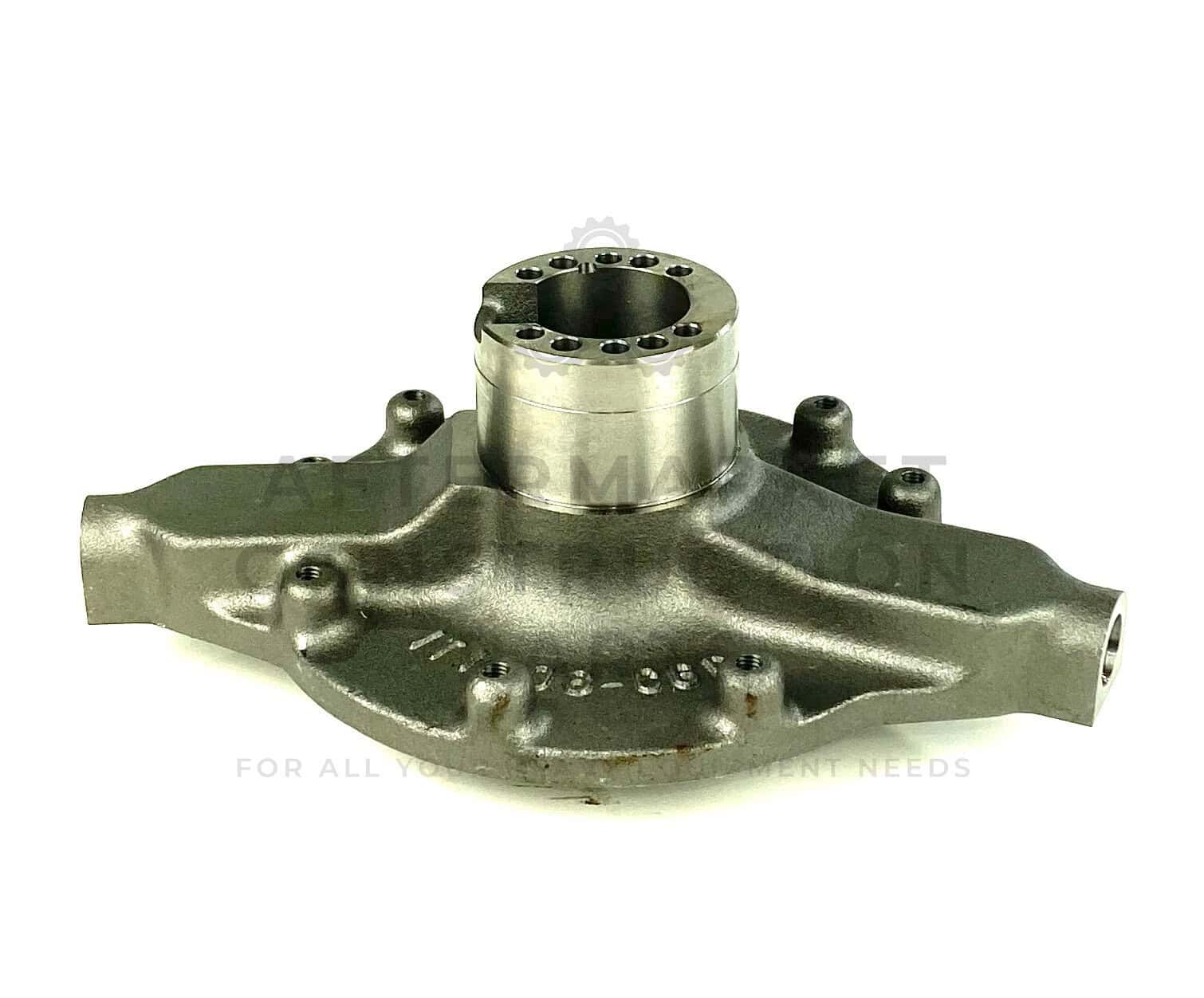 Product Image Thrufto190b