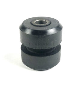 Product Image Thtpqju13jt