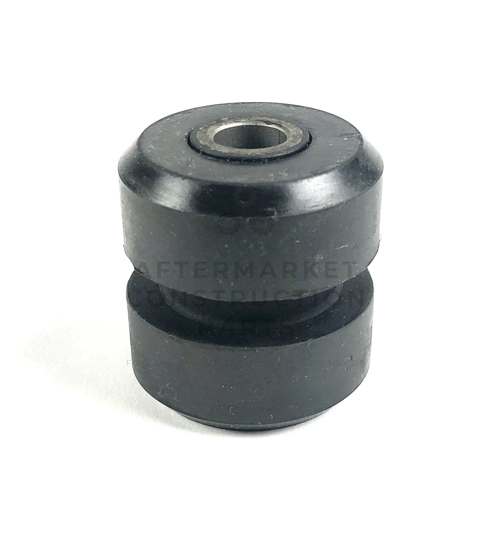 Product Image Thtpqju13jt