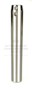 Product Image Ti3ojf0rgdl