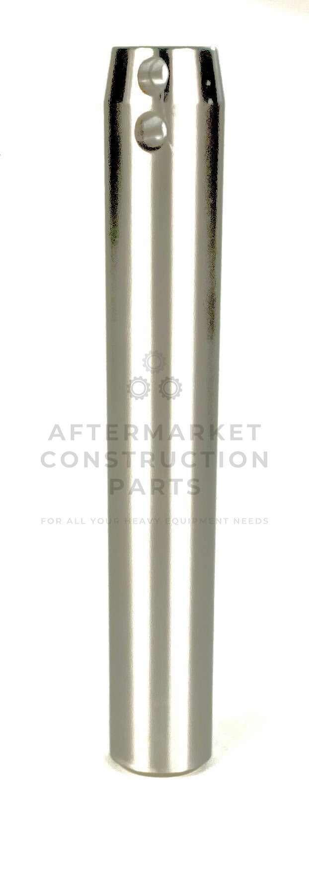 Product Image Ti3ojf0rgdl
