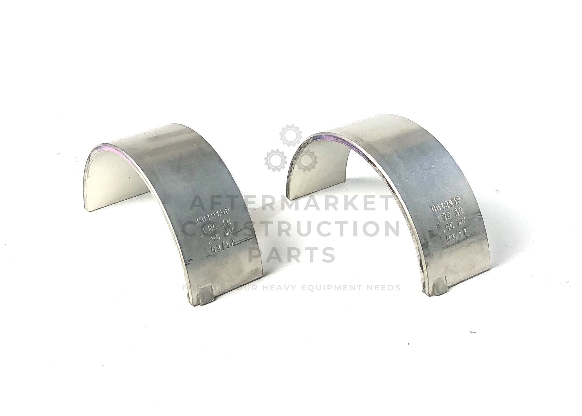 Product Image Tiisfoxagkq