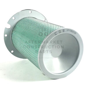 Product Image Titxwwx7lui